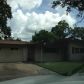 2206 Link Ave, Orange, TX 77630 ID:788987