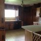 2206 Link Ave, Orange, TX 77630 ID:788988