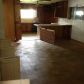 2206 Link Ave, Orange, TX 77630 ID:788989