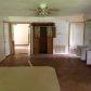 2206 Link Ave, Orange, TX 77630 ID:788990