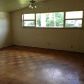 2206 Link Ave, Orange, TX 77630 ID:788992