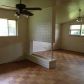 2206 Link Ave, Orange, TX 77630 ID:788996