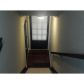 5764 Pine Oak Drive, Norcross, GA 30092 ID:3368203