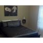 5764 Pine Oak Drive, Norcross, GA 30092 ID:3368205