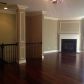 5764 Pine Oak Drive, Norcross, GA 30092 ID:3368206