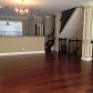 5764 Pine Oak Drive, Norcross, GA 30092 ID:3368207