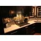 365 Bridgebrook Lane Sw, Marietta, GA 30068 ID:3465703