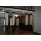 365 Bridgebrook Lane Sw, Marietta, GA 30068 ID:3465705