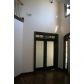 365 Bridgebrook Lane Sw, Marietta, GA 30068 ID:3465706