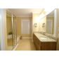 Unit 1085 - 1085 Charles Towne Square, Atlanta, GA 30328 ID:4717825