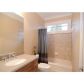 Unit 1085 - 1085 Charles Towne Square, Atlanta, GA 30328 ID:4717828