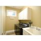 Unit 1085 - 1085 Charles Towne Square, Atlanta, GA 30328 ID:4717829