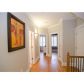 Unit 1085 - 1085 Charles Towne Square, Atlanta, GA 30328 ID:4717830