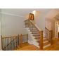 Unit 1085 - 1085 Charles Towne Square, Atlanta, GA 30328 ID:4717832