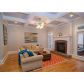 Unit 1085 - 1085 Charles Towne Square, Atlanta, GA 30328 ID:4717833