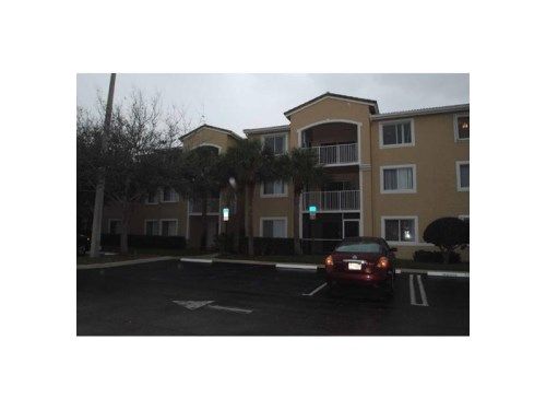 266 VILLAGE # 6205, Jupiter, FL 33469