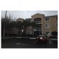 266 VILLAGE # 6205, Jupiter, FL 33469 ID:6048831