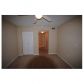 266 VILLAGE # 6205, Jupiter, FL 33469 ID:6048835