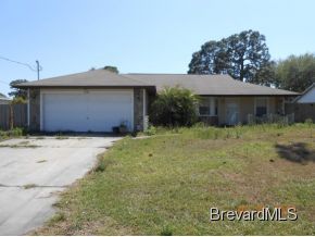 7082 Bayfront Rd, Cocoa, FL 32927