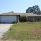 7082 Bayfront Rd, Cocoa, FL 32927 ID:398675