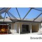 7082 Bayfront Rd, Cocoa, FL 32927 ID:398683