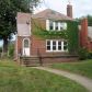 3605 Balfour Rd, Detroit, MI 48224 ID:703702