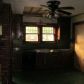 3605 Balfour Rd, Detroit, MI 48224 ID:703705