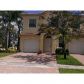 8491 SW 27TH ST # 101, Hollywood, FL 33025 ID:958314