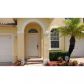 8491 SW 27TH ST # 101, Hollywood, FL 33025 ID:958315