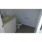 8491 SW 27TH ST # 101, Hollywood, FL 33025 ID:958318