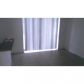 8491 SW 27TH ST # 101, Hollywood, FL 33025 ID:958322