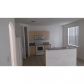 8491 SW 27TH ST # 101, Hollywood, FL 33025 ID:958323