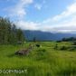 5720 S Bodenburg Loop, Palmer, AK 99645 ID:1514386