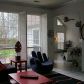 1232 Shyreford Circle, Lawrenceville, GA 30043 ID:2672401