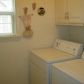 1232 Shyreford Circle, Lawrenceville, GA 30043 ID:2672402