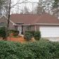 1232 Shyreford Circle, Lawrenceville, GA 30043 ID:2672403