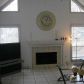 1232 Shyreford Circle, Lawrenceville, GA 30043 ID:2672398