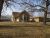 703 Allen St Firth, NE 68358