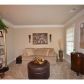 5130 Flatstone Drive, Gainesville, GA 30504 ID:1391633