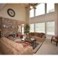 5130 Flatstone Drive, Gainesville, GA 30504 ID:1391634