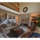 5130 Flatstone Drive, Gainesville, GA 30504 ID:1391636