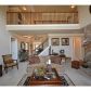 5130 Flatstone Drive, Gainesville, GA 30504 ID:1391637