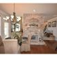 5130 Flatstone Drive, Gainesville, GA 30504 ID:1391639