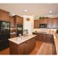 5130 Flatstone Drive, Gainesville, GA 30504 ID:1391642