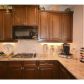 5130 Flatstone Drive, Gainesville, GA 30504 ID:1391643