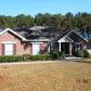 119 Falkirk Drive, Dothan, AL 36305 ID:4717037