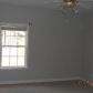 119 Falkirk Drive, Dothan, AL 36305 ID:4717040