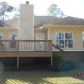 119 Falkirk Drive, Dothan, AL 36305 ID:4717041