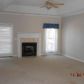 119 Falkirk Drive, Dothan, AL 36305 ID:4717047