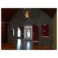 72 Heart Pine Lane, Jasper, GA 30143 ID:4792205